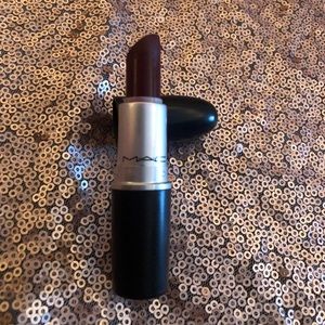 MAC Lipstick